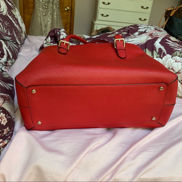 Cove Street Ariel by Kate Spade - Picture 5 of 6